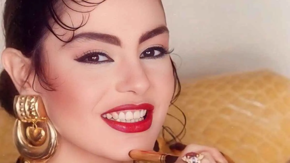 مصدر يكشف حقيقة تعرض شريهان لوعكة صحية