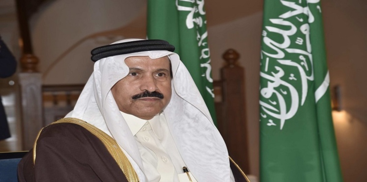 عشاء السفير السعودي يحرّك مياه السياسة الراكدة في لبنان