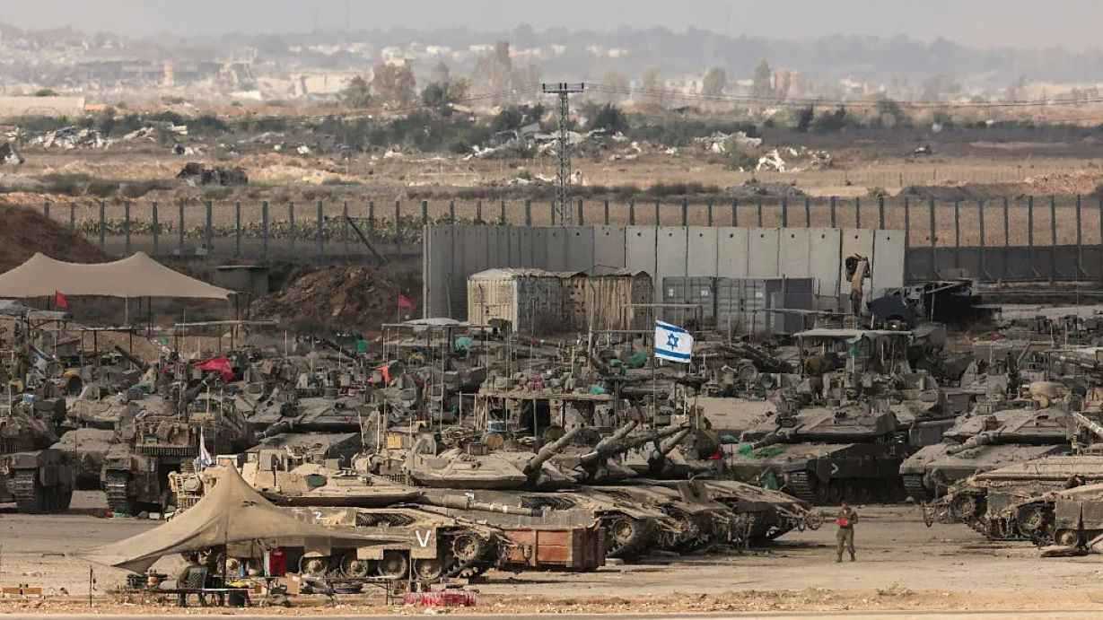 "أرقام صادمة".. كيف أنهكت "حروب نتنياهو" الاقتصاد الإسرائيلي؟