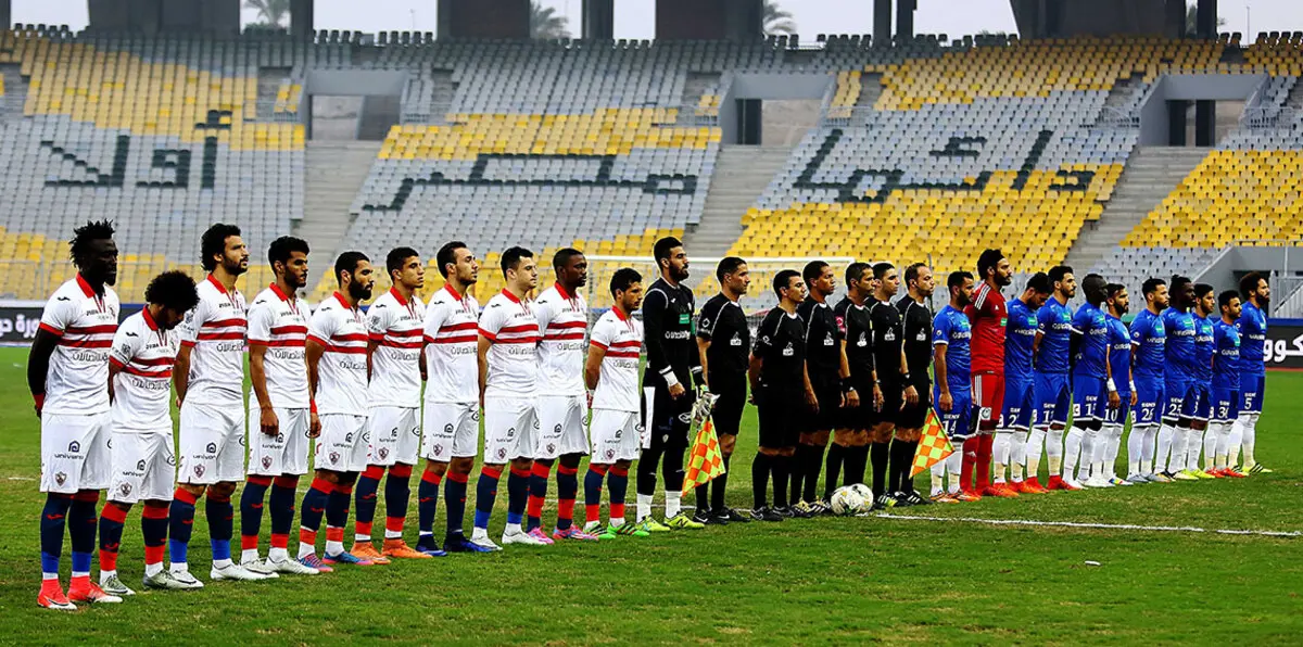 نادي الزمالك يحدد أولى صفقات الصيف.. ويكشف موعد الزي الجديد وحل أزمة الأجانب