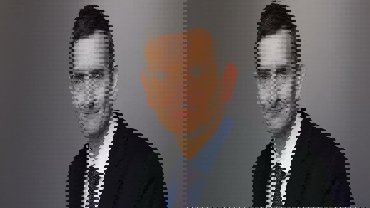 "الحرية والتغيير" تقترح توسيع المبادرة الأممية لحل الأزمة السودانية