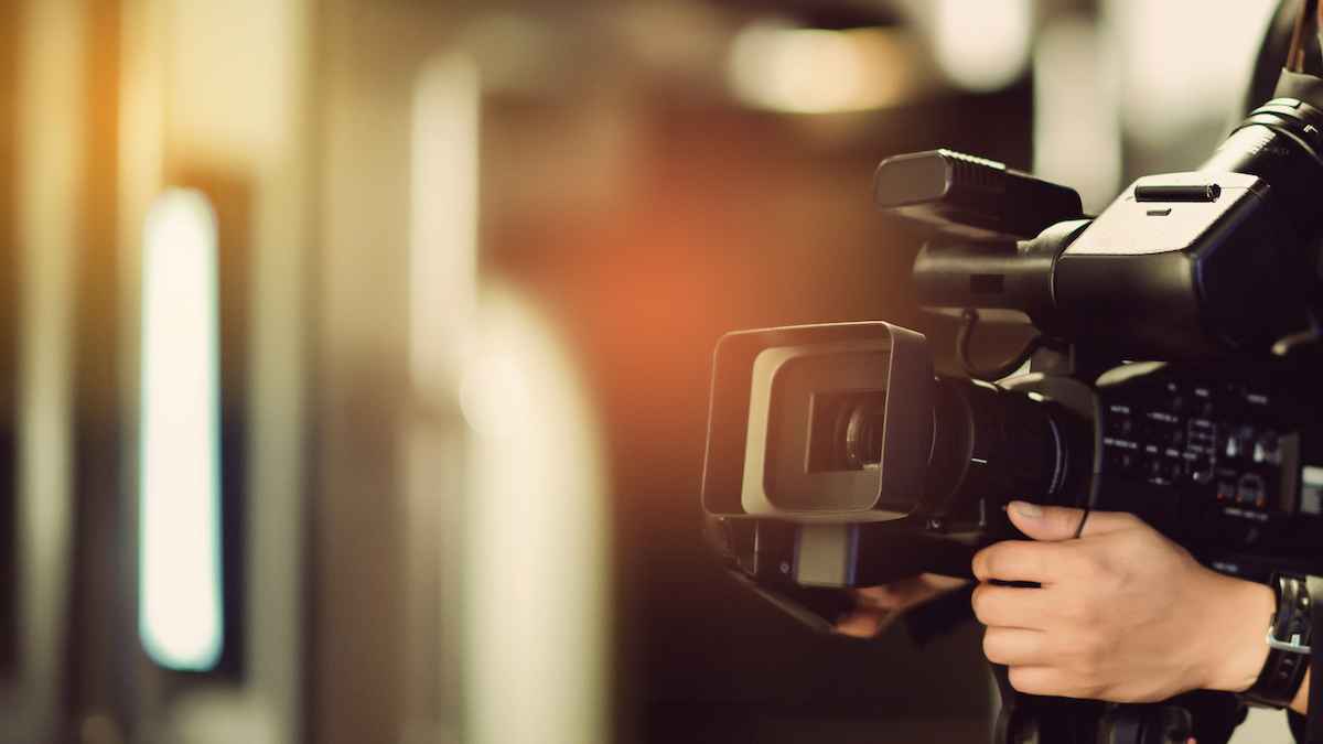 بعد اعتراض البطل.. استبعاد فنان سوري من دور في مسلسل