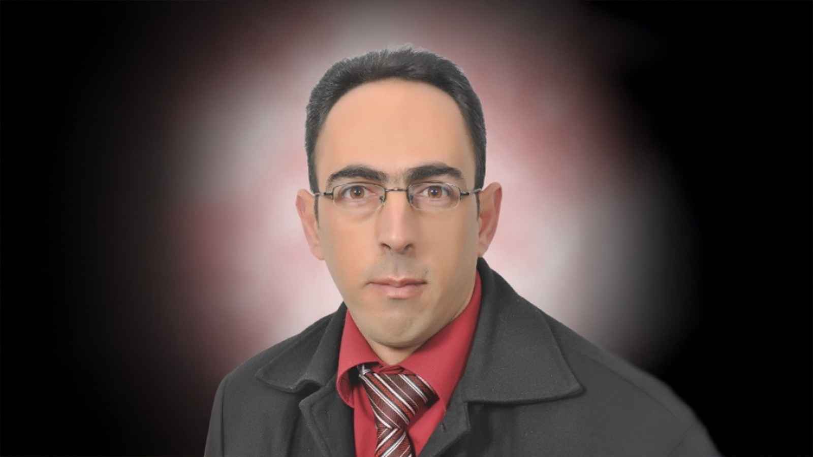 خبير: مخطط ترامب لتهجير سكان غزة يتناقض مع القيم الدستورية الأمريكية