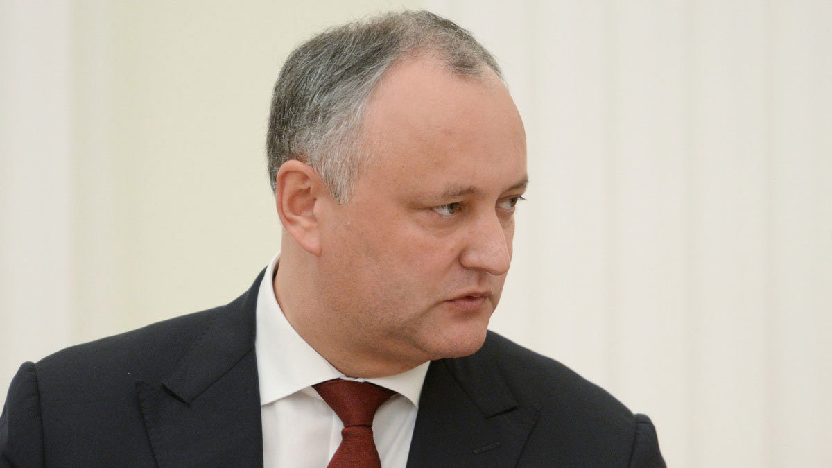 بوساطة روسية.. طالبان تفرج عن طيارينِ مولدافيينِ كانا محتجزينِ منذ 2015