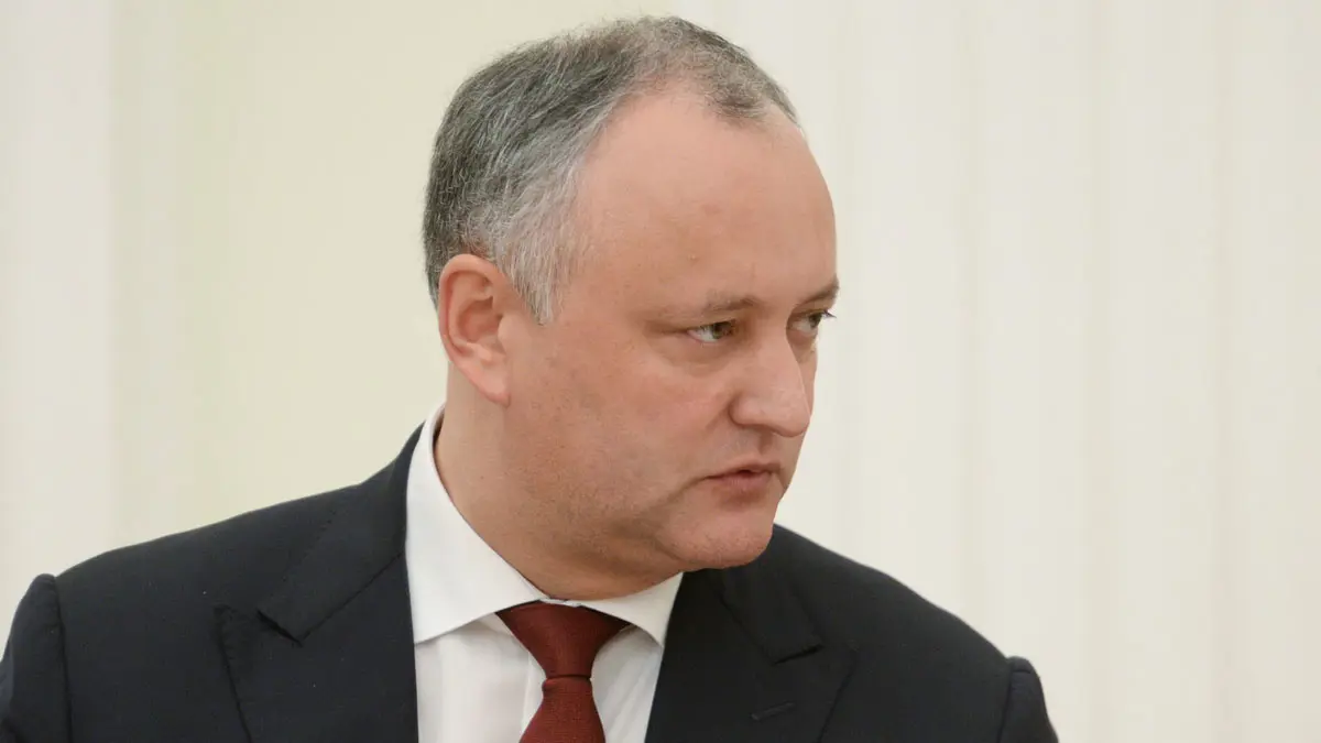 بوساطة روسية.. طالبان تفرج عن طيارينِ مولدافيينِ كانا محتجزينِ منذ 2015