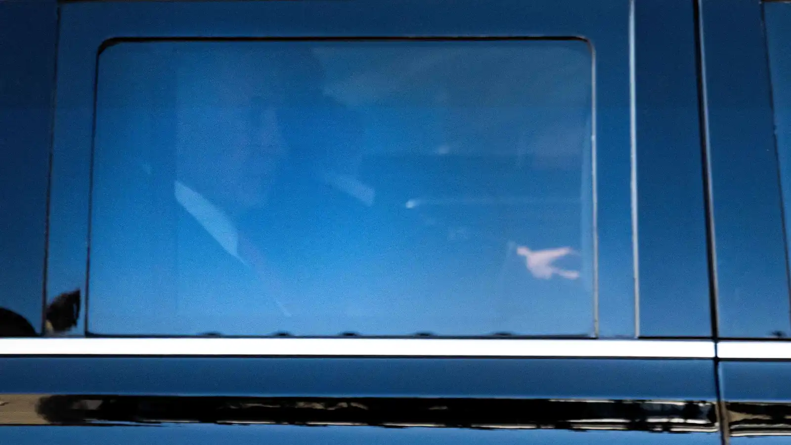 حراسة مشددة وسيارات مصفحة.. إسرائيل تعزز حماية مسؤوليها