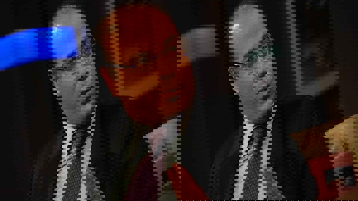 تونس.. دعوات لتشكيل حكومة وحدة وطنية لتجنب سيناريو الفخفاخ‎