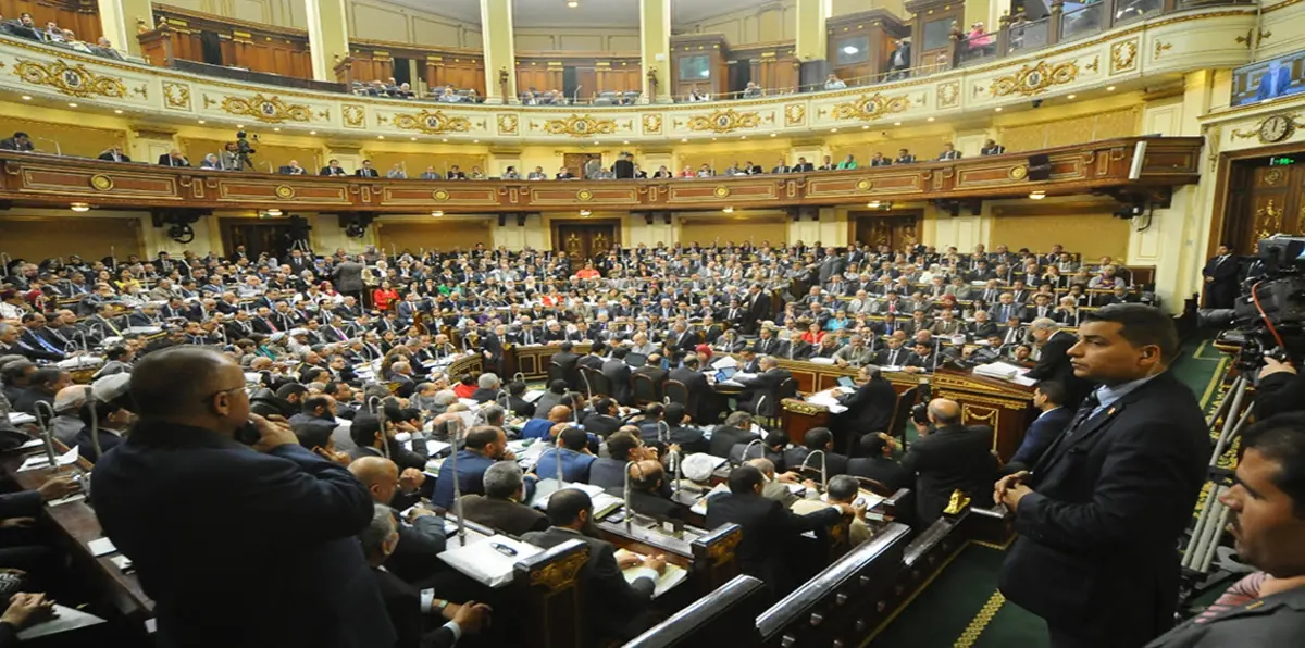 "الاستحقاق الرئاسي" و"العامل الأمني" يؤجلان انتخابات المحليات بمصر إلى 2019