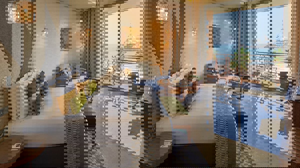 الكويت.. تعديل مرتقب يسمح لـ"العزاب" بحجز الفنادق