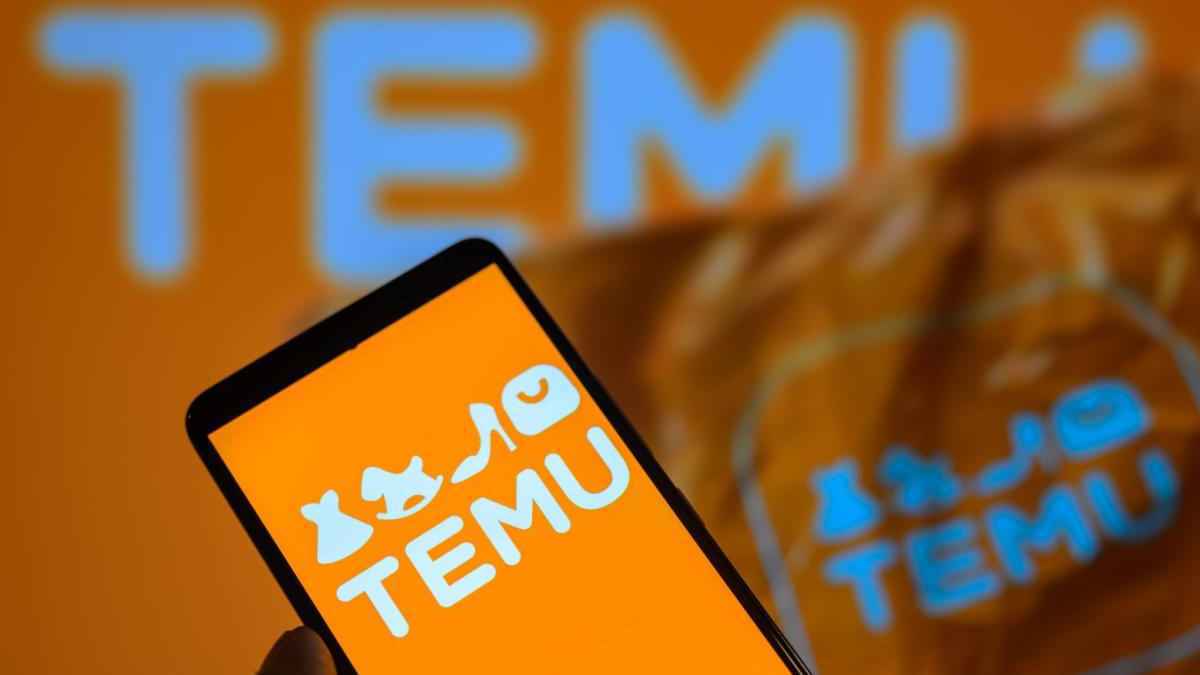 ألعاب أطفال سامة تهدد الخصوبة.. "تيمو" تواجه الحظر في النرويج