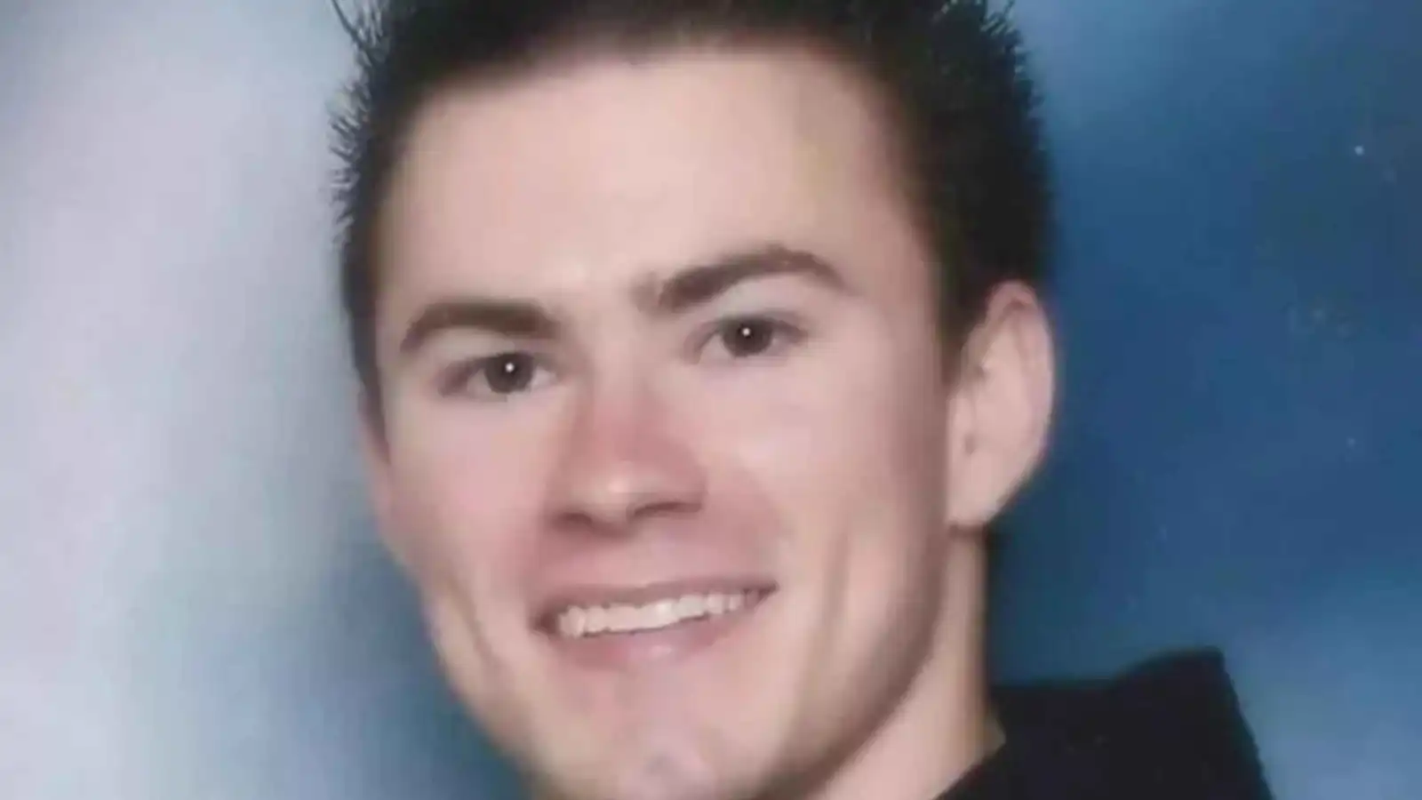 صدمة أم اكتشفت رفات ابنها في معرض للأجساد (صور)