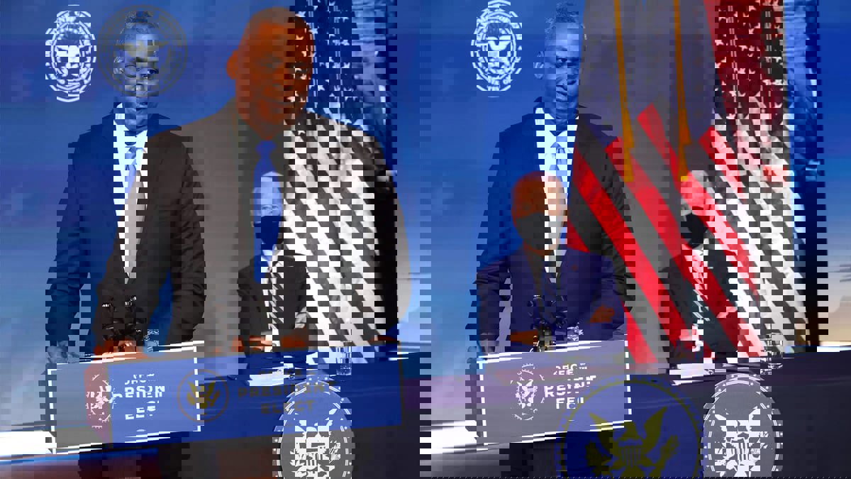 تقرير: أمريكا ألغت خططا لتدريب القوات الأوكرانية تفاديا لتصعيد روسي