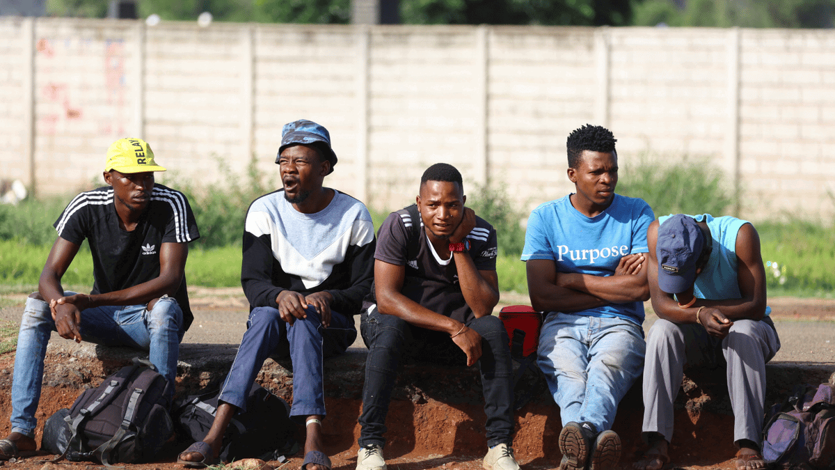 تقرير: فرنسا تبتعد اقتصاديا عن مستعمراتها الأفريقية السابقة 