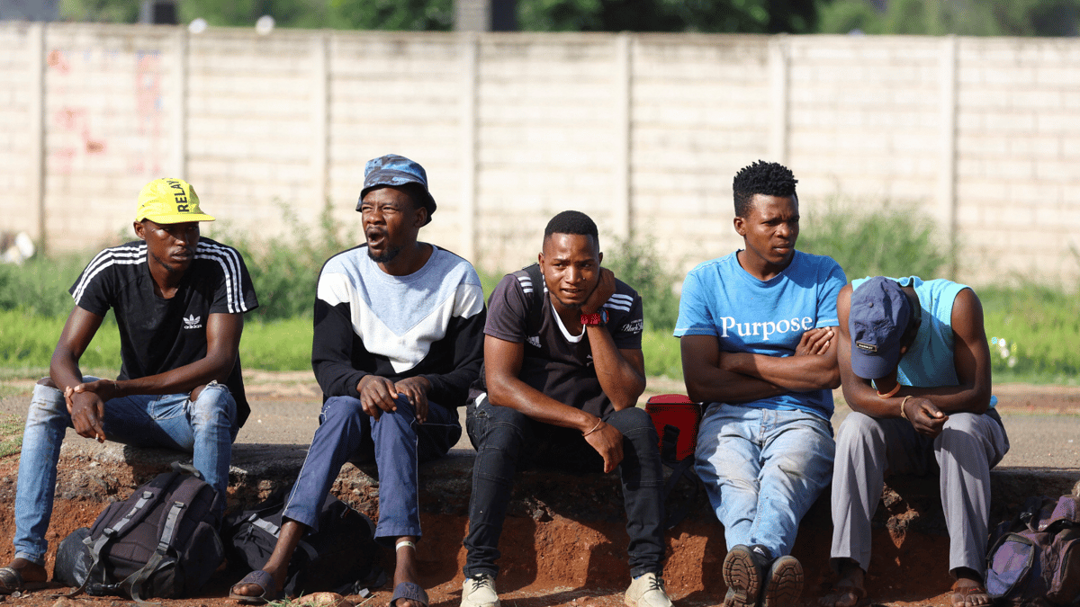 تقرير: فرنسا تبتعد اقتصاديا عن مستعمراتها الأفريقية السابقة 