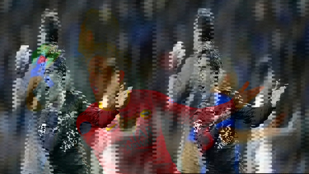 تقارير: ريال مدريد يقترب من صفقة فرنسية.. وروما يدافع عن موهبته أمام مطامع زيدان ويوفنتوس