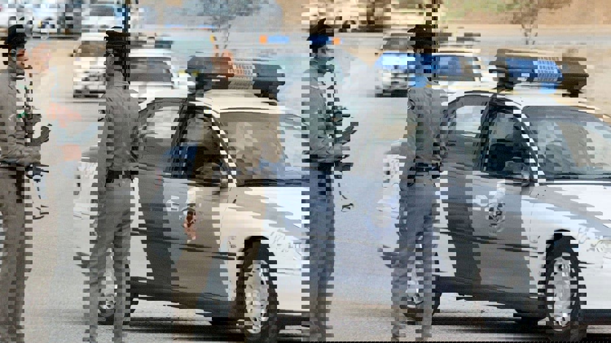 السعودية.. القبض على مواطن شجع على تجربة المخدرات في مقطع فيديو