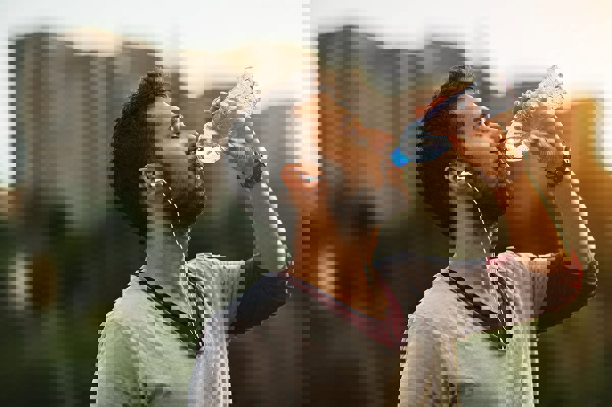 هجوم إلكتروني يستهدف مياه الشرب في أمريكا