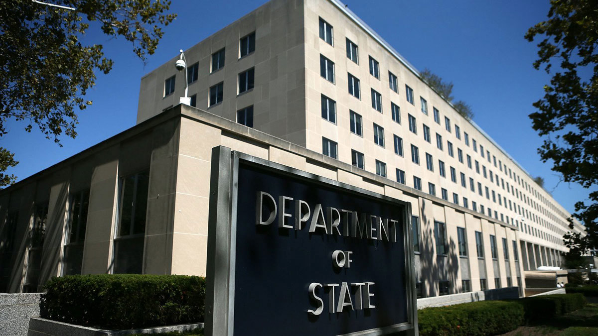 واشنطن تُراجع خياراتها للرد على شراء أنقرة منظومة دفاع جوي روسية