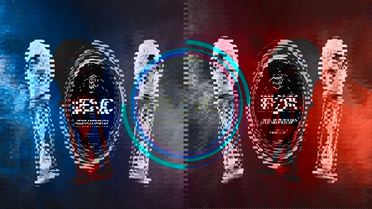 "حاسبة الموت".. أداة ذكاء اصطناعي جديدة