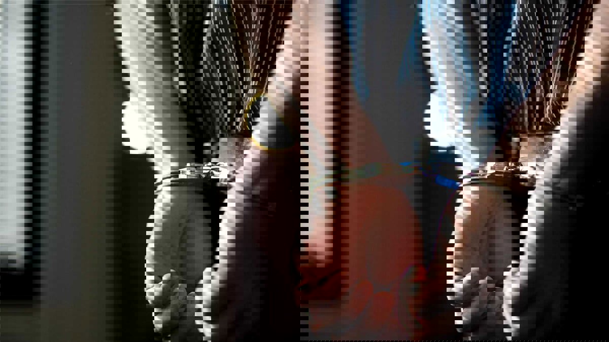 القبض على سعودي أساء للذات الإلهية