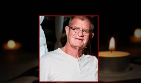 ميني جودارد