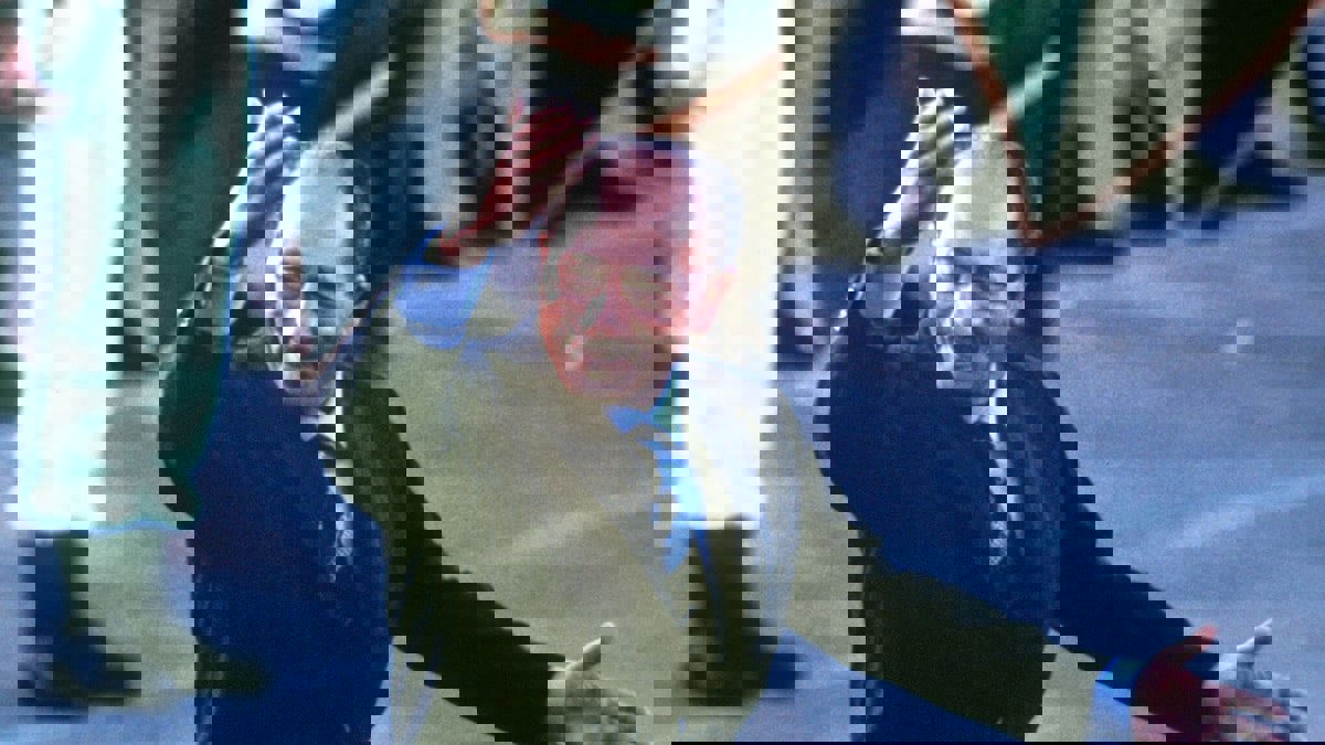 خطّ أنور السّادات... وخطّ حافظ الأسد
