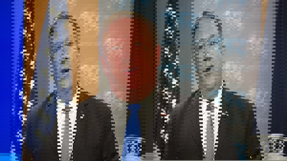 بومبيو يشكر المغرب على دعمه زعيم المعارضة الفنزويلية‎