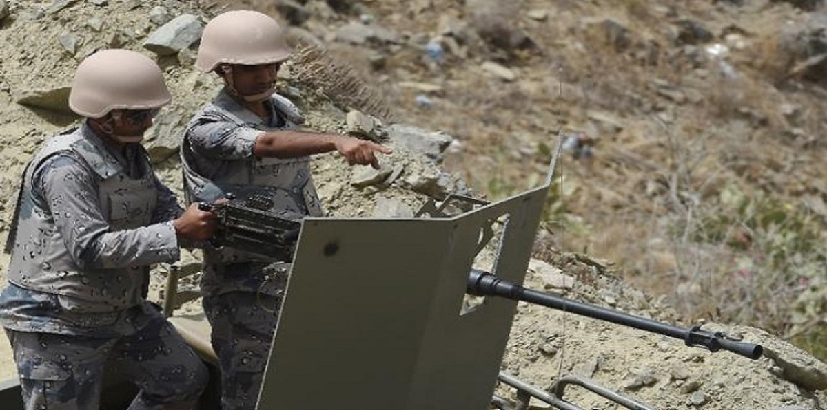 انضمام أشرس الألوية العسكرية لمعارك التحرير في شبوة