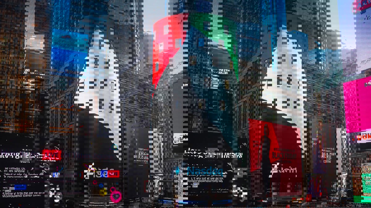 "بلومبيرغ": إدراج أول صندوق بيتكوين في بورصة "ناسداك دبي"