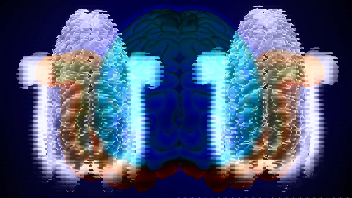 إعادة برمجة الدماغ للتخلص من الآلام المزمنة