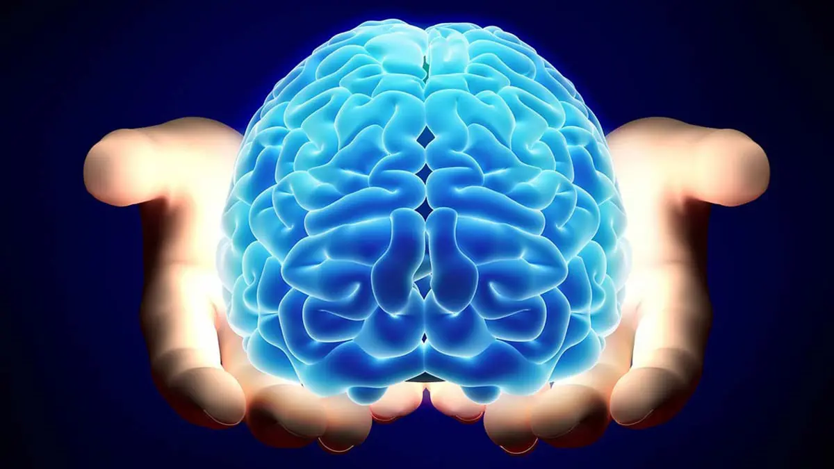 إعادة برمجة الدماغ للتخلص من الآلام المزمنة