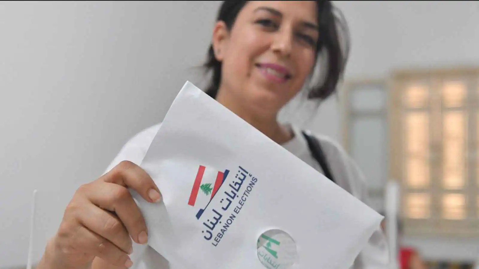 لبنان.. الانتخابات النيابية أمام اختبار "الدائرة 16" والتسوية السياسية