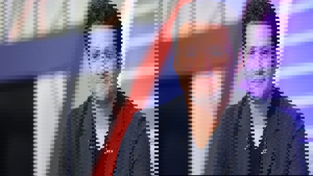 محمد أبو العلا يرد على تصريحات مرتضى منصور بشأن رحيله عن قناة الزمالك