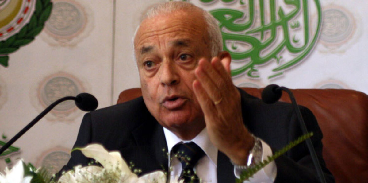 أول ردّ عربي على تصريحات نتنياهو بشأن الجولان