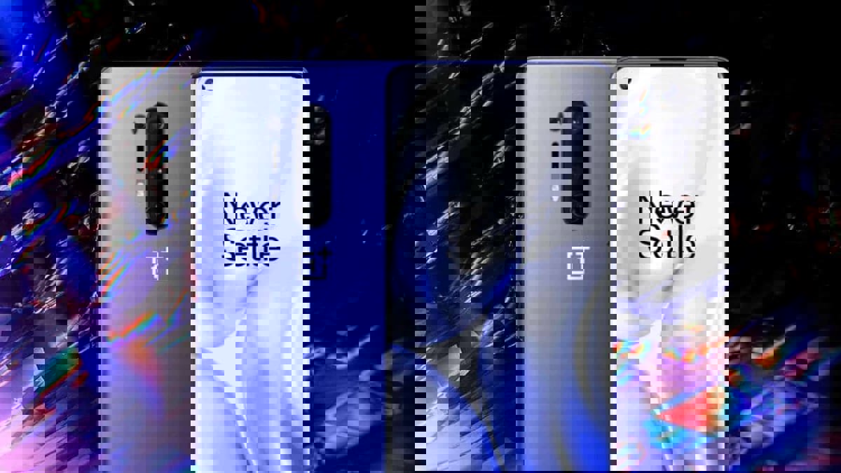 الكشف عن هاتف "ون بلس" الجديد.. وهذه مواصفاته