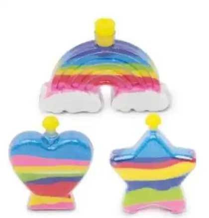 سحب دمى ألعاب من الأسواق البريطانية