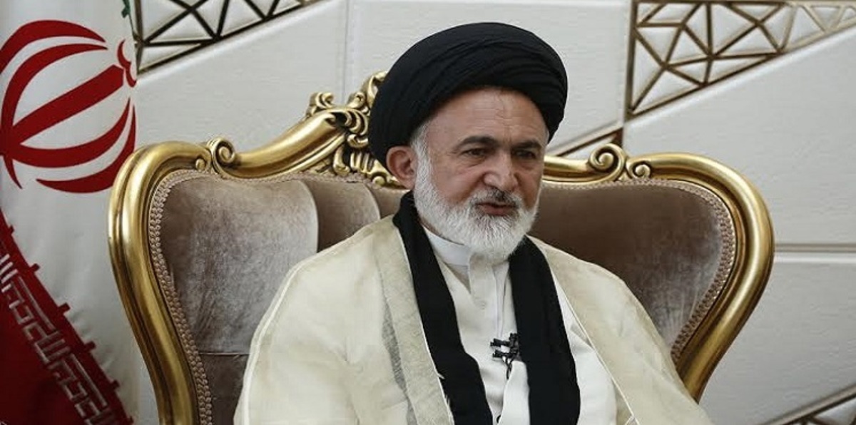 السعودية تمنح الوفد الإيراني للحج تأشيرات دخول