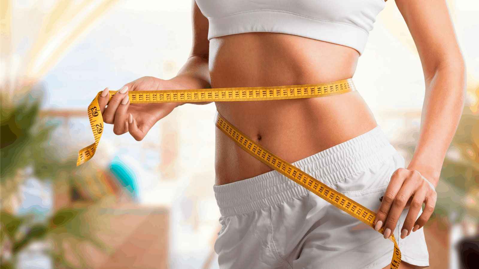 احذر الحميات الصارمة.. نصائح "قيمة" لفقدان الوزن