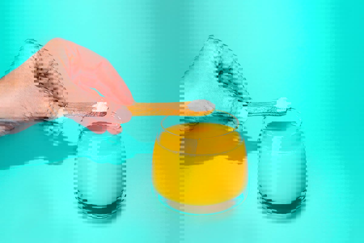 غزت "تيك توك".. حقائق "مخيفة" عن مكملات الكولاجين والبروبايوتيك 