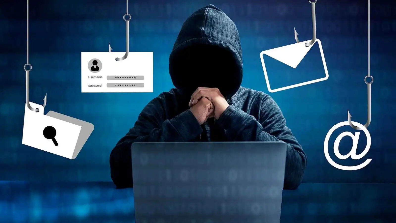 تهديد سيبراني جديد يكشف أداة تصيد متقدمة باسم "Stanley"