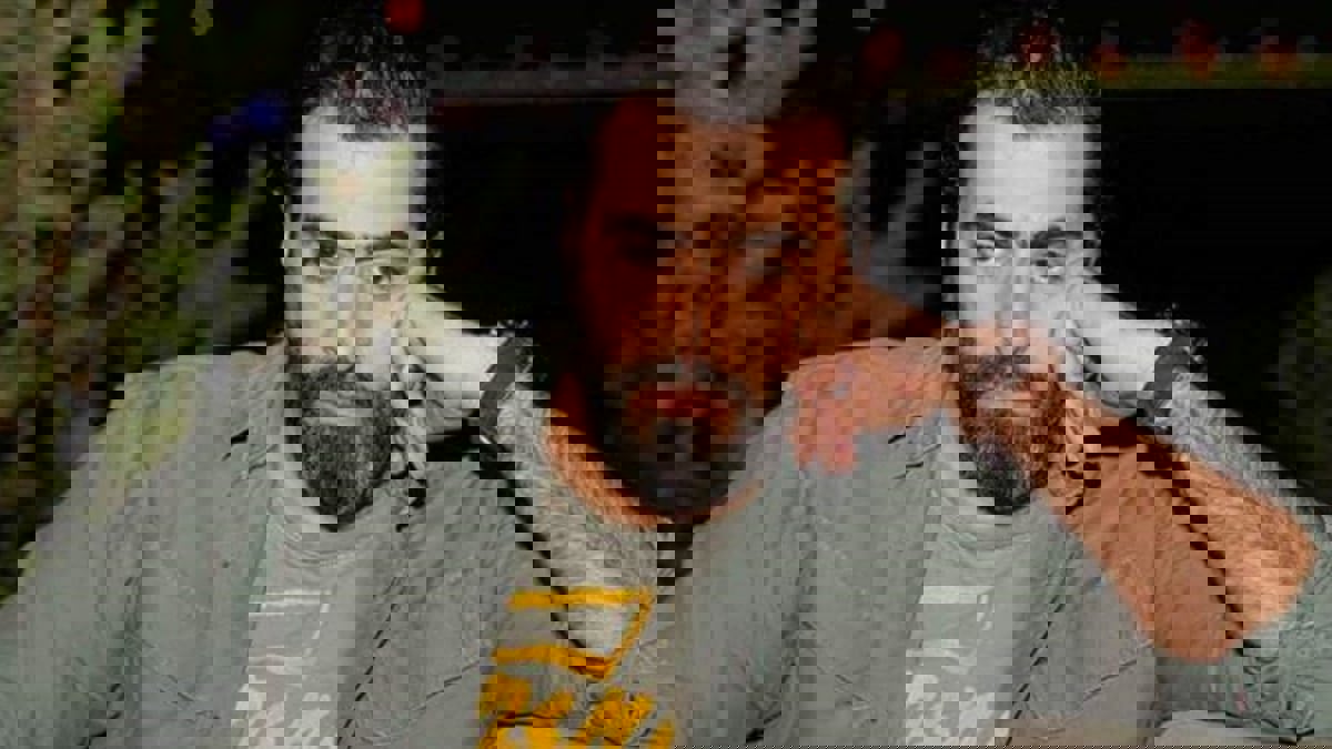 باسم ياخور يرفض العمل مع أيمن رضا ويتجنب الحديث عن أمل عرفة (فيديو)