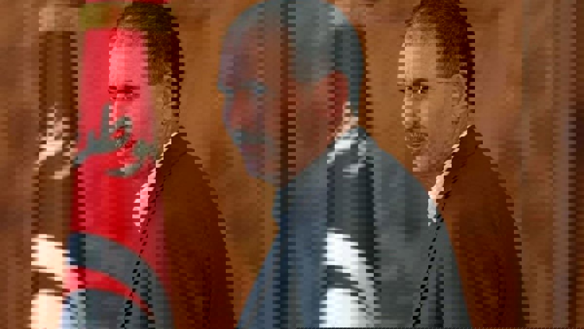 الاتحاد التونسي للشغل يحذر من ثورة "البطون الخاوية"