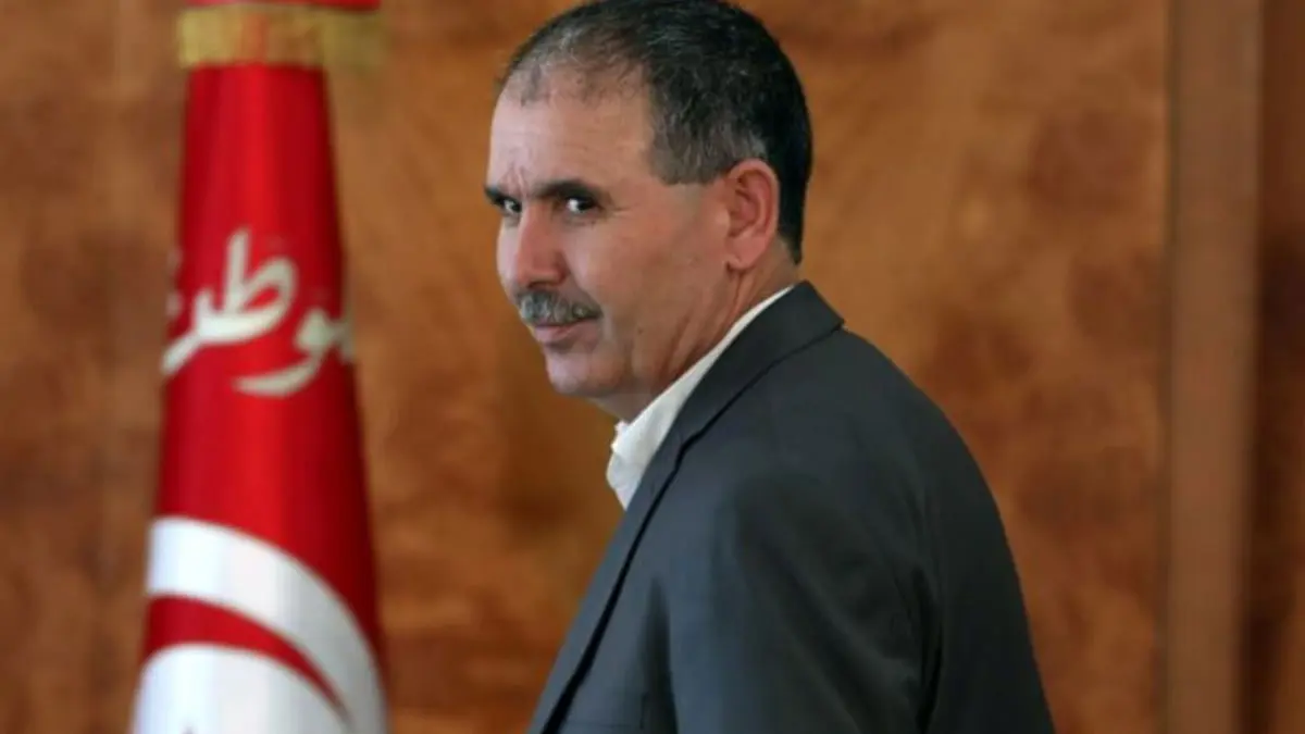 الاتحاد التونسي للشغل يحذر من ثورة "البطون الخاوية"