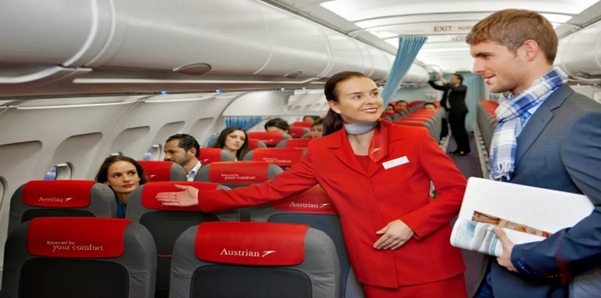 هذه الصورة لا ينبغي نشرها عبر وسائل التواصل الاجتماعي