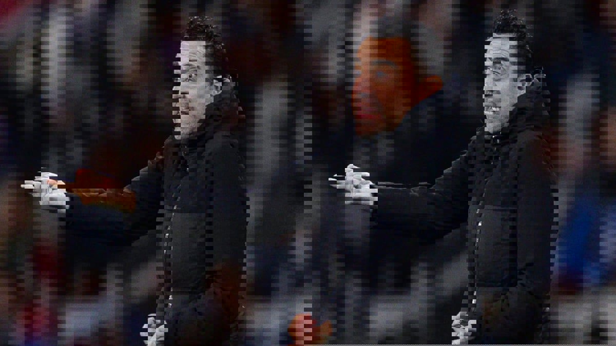 10 أمنيات لبرشلونة في 2024