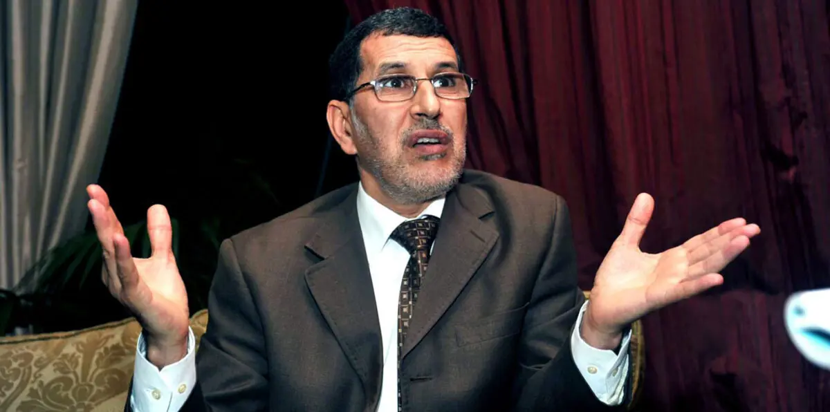 ردًا على تصعيد البوليساريو.. المغرب: لن نسمح بتغيير الواقع في المنطقة العازلة