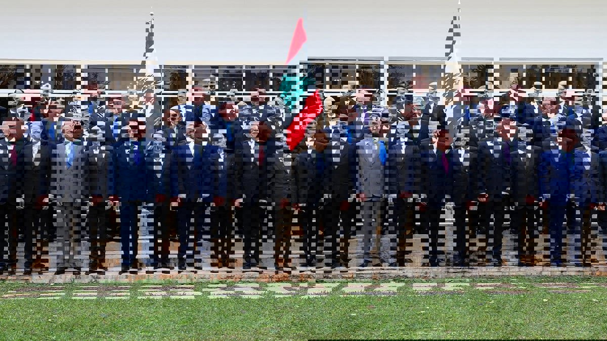 تقرير:  واتس آب يحذف حسابات وزراء لبنانيين سابقين