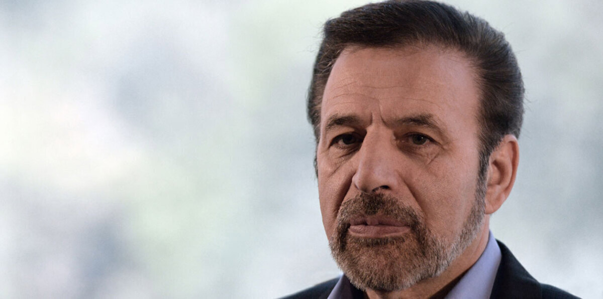 إيران تعتزم الانضمام إلى منظمة "شانغهاي"