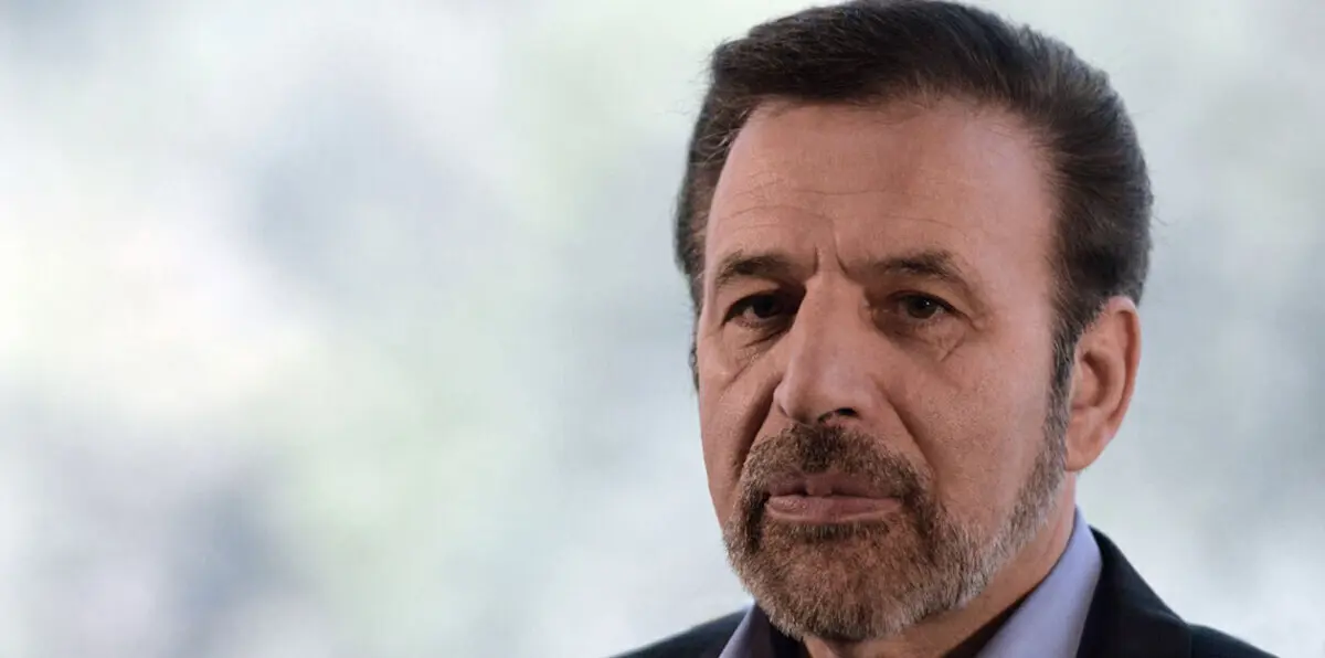 إيران تعتزم الانضمام إلى منظمة "شانغهاي"