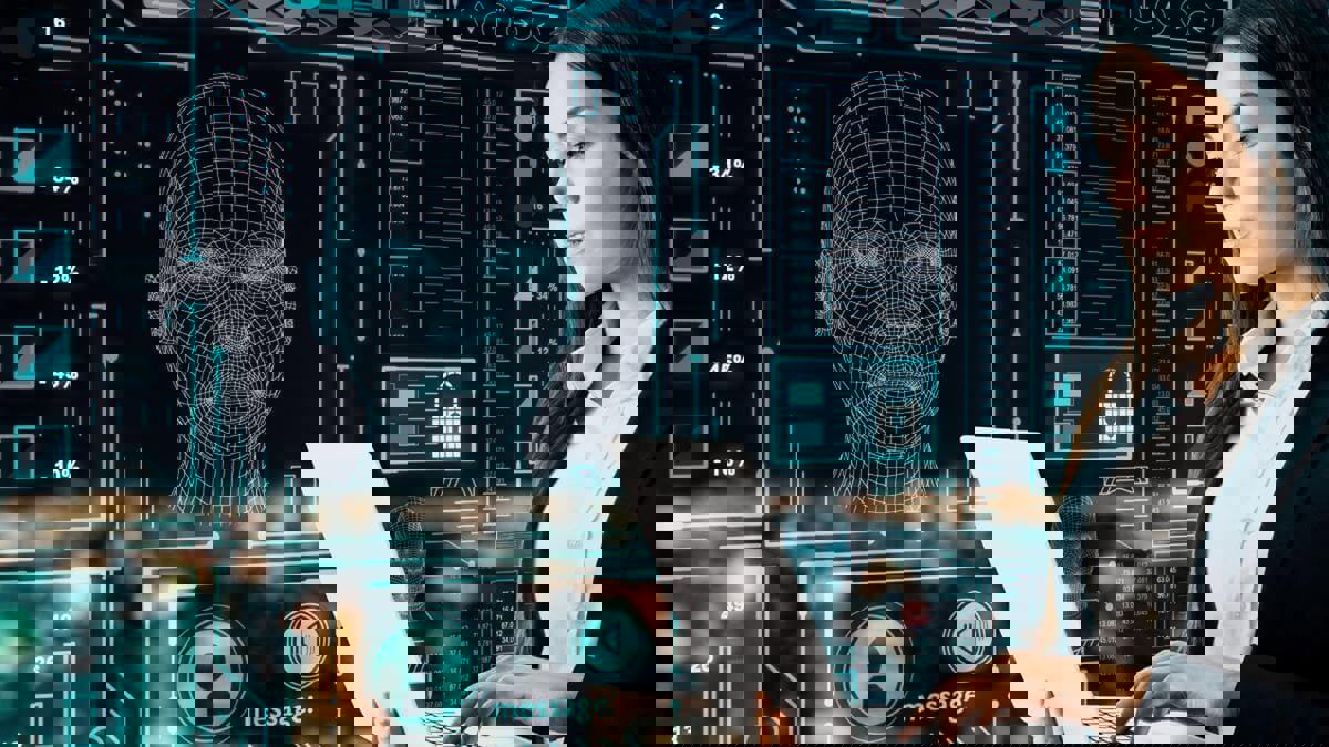 التكنولوجيا الرقمية في 2024.. حدود جديدة في "الدفاع السيبراني" وحماية الخصوصية 